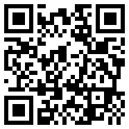 beautybox.apk