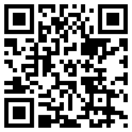 绯色漫画app下载