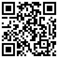 ai换脸1.8.8