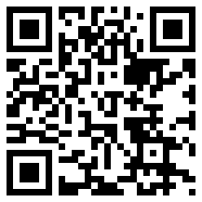 qq8.08版本