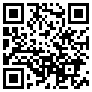 tvapp