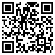 坚果加速器安卓版v1.0.2