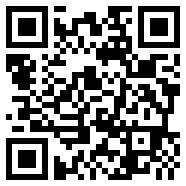 康福中国手机中文版下载版