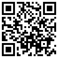 丫丫4480万达影院app