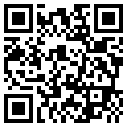 情趣app