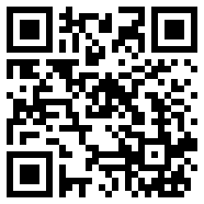 ACDSEE8