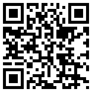niconico