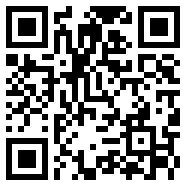 eeuss手机影院在线app