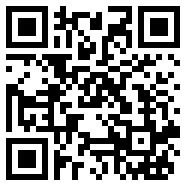 小火星视频免费下载