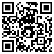 魅族应用商店app