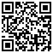楠木小说v11.0.1