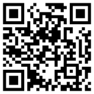 月亮直播app