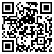 九尾狐直播盒子app