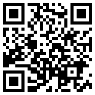 redtubeapp中文版