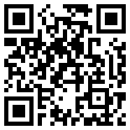qqwifi助手