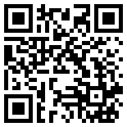 手机qq2012日本版
