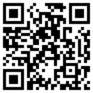 腾讯游戏礼包app