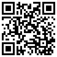baseapk