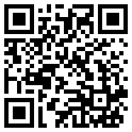 淘金捕鱼8期