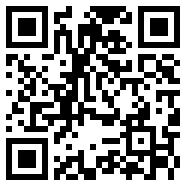一起学app