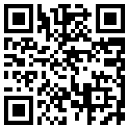 电力惟楚有才app