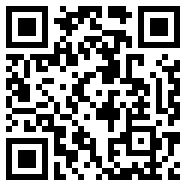 蜗牛视频app官方版v4.3.0
