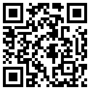 漫画秀app