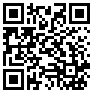 中邮网院app