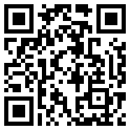 黑岩小说app2022最新版本