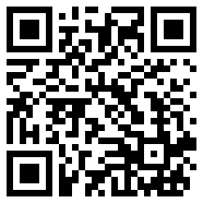 新新漫画apk