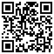 平安好医生手环app