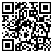 ph画质助手pr