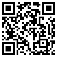 意林app