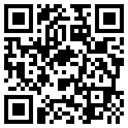 精准教学通学生版3.9.8.0