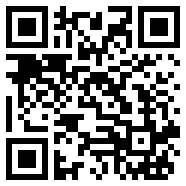 googleplay框架
