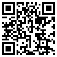 悦作业app