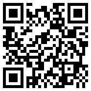 easyrecoverypro6.0中文版