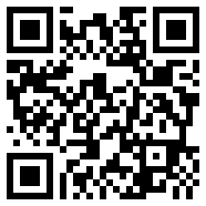 wolframalpha