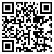 抖音林正英镇朋友圈图