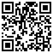 梨子视频app