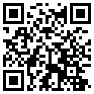 gfx工具箱12