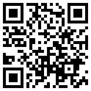 booking.com