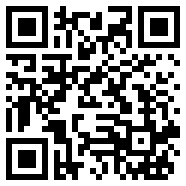 微信6.6.1