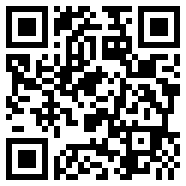 addons