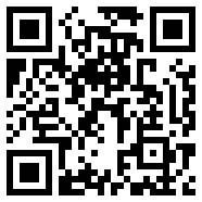 上海城市超市app