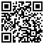 重庆天气APPv1.0.4