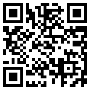 COLLEGEBRAWLMODAPK1.4.1