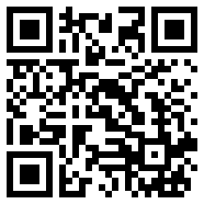 yahoo搜索