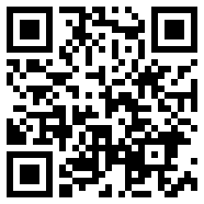 pronhub
