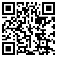 含羞草app